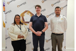 ALEE et le Groupe Emitech annoncent un partenariat stratégique portant sur les homologations de véhicules et de batteries