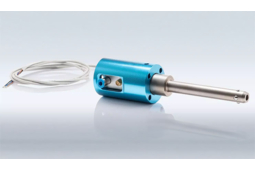 Broches de le­vage pneumatique