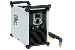 Découpeur plasma tous métaux - NEOCUT 125
