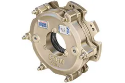 Embrayages et freins refroidis par air