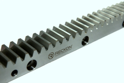 Entrainement linéaire