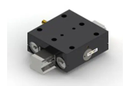 Freins pour rail de guidage linéaire