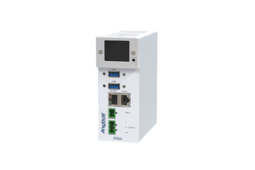 Anybus Atlas2 Plus, une solution de surveillance des réseaux Ethernet industriels