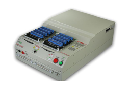 testeurs de câblage CableEye pour basse et haute tension