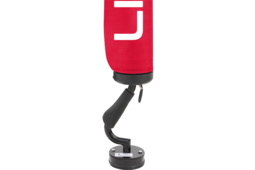 Tube de levage par le vide