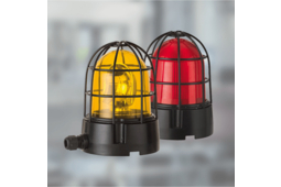 Double Flash à Leds