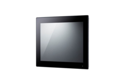 PT-M15SB-4600-G :  un nouveau panel PC industriel à écran tactile