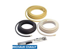 Tresses d'étanchéité