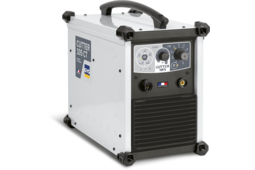 Découpeur plasma portable CUTTER 105 CT