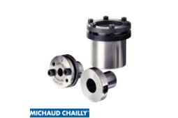 Manchons expansibles hydrauliques