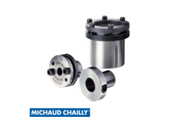 Manchons expansibles hydrauliques