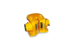 Freins de sécurité - Freins négatifs