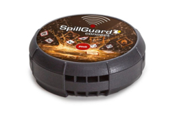 Détecteur de fuites SpillGuard Connect