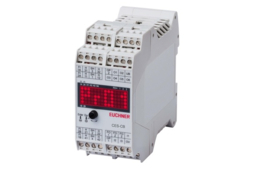 Nouvel analyseur de sécurité configurable CES-CB