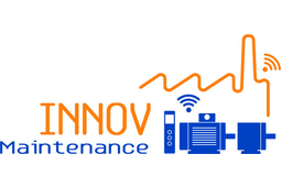 Salon Innov Maintenance chez Leroy-Somer: une édition couronnée de succès