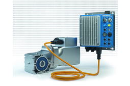 Solutions d'entraînement efficaces pour les centres de distribution de colis 