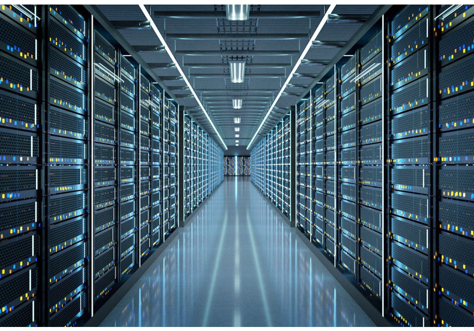 ABB va développer avec NVIDIA des DataCenters de nouvelle génération dédiés à l’IA