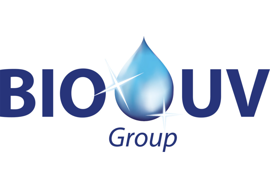 BIO-UV GROUP s’associe à PINNACLE OZONE SOLUTIONS pour traiter l’eau a l’ozone