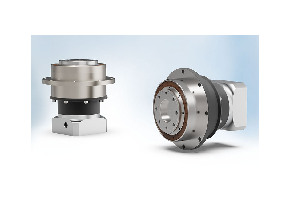 Neugart lance une nouvelle série de réducteurs dynamiques pour robots delta