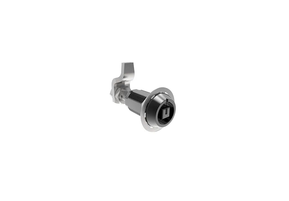 Loquets à compression VISE ACTION® – E3