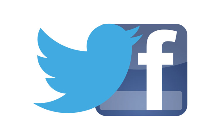Zoneindustrie sur Twitter et Facebook: suivez l'actualité de l'industrie en continu