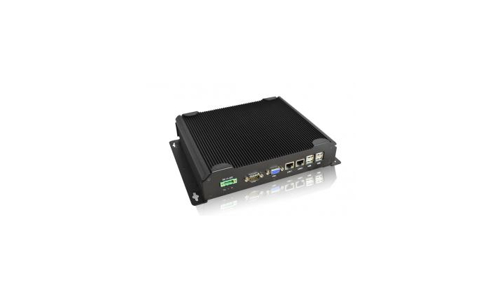 PC ultra-compact PCSB 1630AN