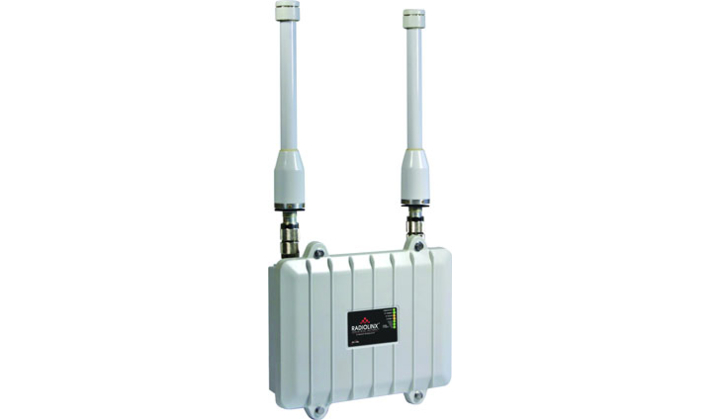 RadioLinx 802.11abg Industrial Hotspot?