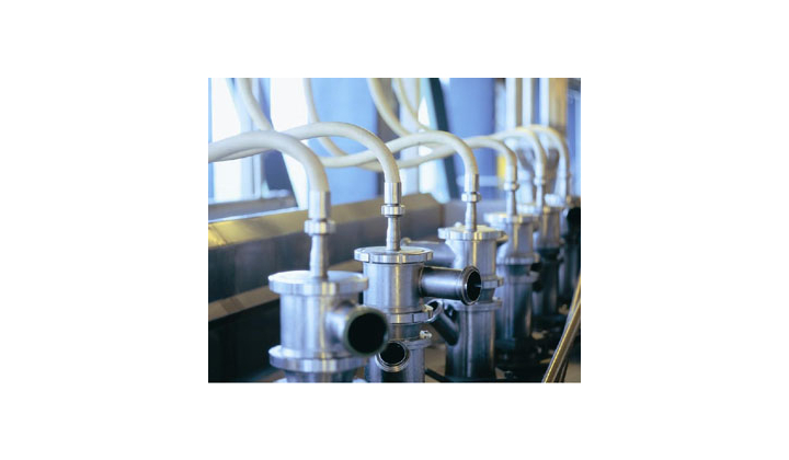 Rockwell Automation annonce Pavilion8, solution d’optimisation de la production