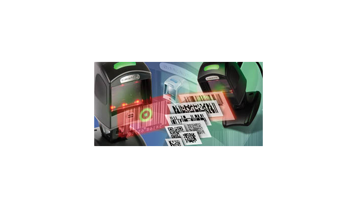Datalogic Scanning Présente le Lecteur de Code-barres Omnidirectionnel Imaging Magellan 1100i