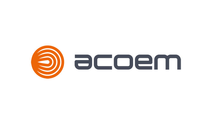ACOEM renforce sa présence sur le marché des smarts cities