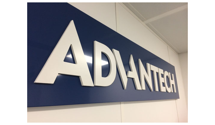 Advantech ouvre de nouveaux bureaux à Rueil-Malmaison,