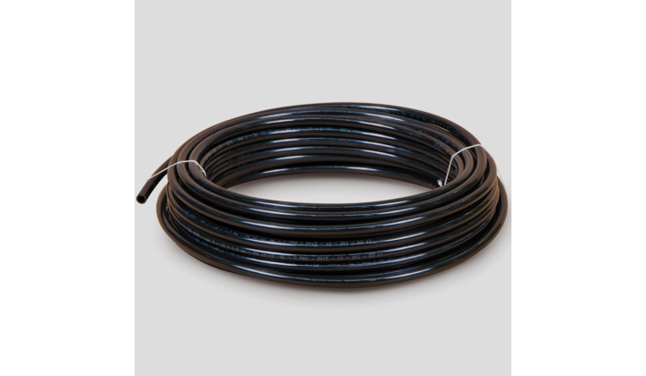 Tuyau technique calibré Polyamide (PA) / Rilsan