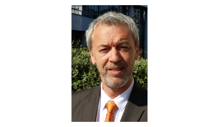 Le groupe ALPI renforce son management.