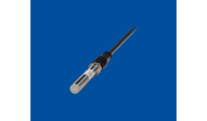 Capteur de capteur angulaire miniature posirot® PRAS1