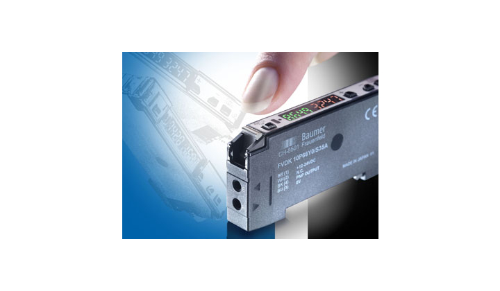 Nouveaux amplificateurs pour fibres optiques