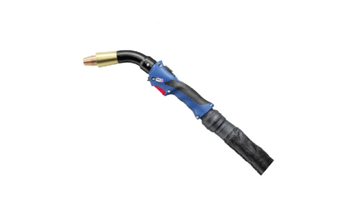 torches aspirantes RAB GRIP PREMIUM