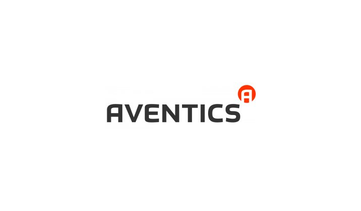 a division Pneumatique de Bosch Rexroth change de nom et de statut en devenant une société indépendante qui prend dorénavant le nom d´Aventics