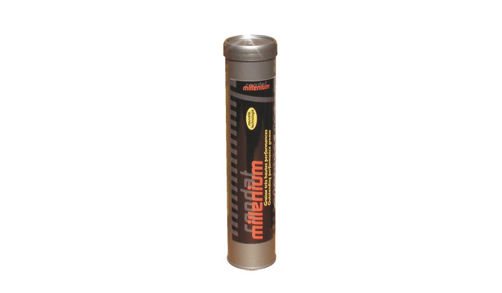 Graisse CONDAT MILLENIUM
