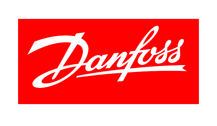 Danfoss : un début d´année 2018 tonitruant