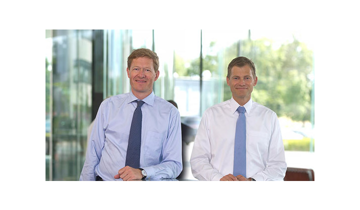 Niels B. Christiansen quitte Danfoss et sera remplacé par Kim Fausing