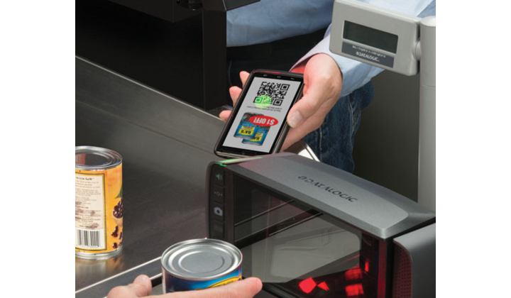 Datalogic se lance dans l'Intelligence Artificielle et la Vision avec AWM Smart Shelf