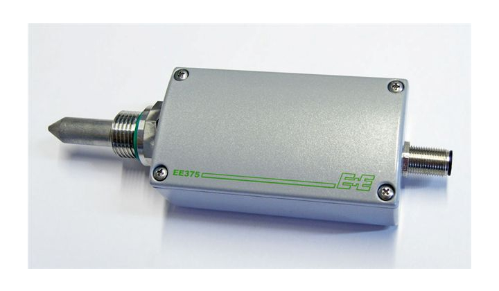 Transmetteur OEM pour mesure du point de rosée
