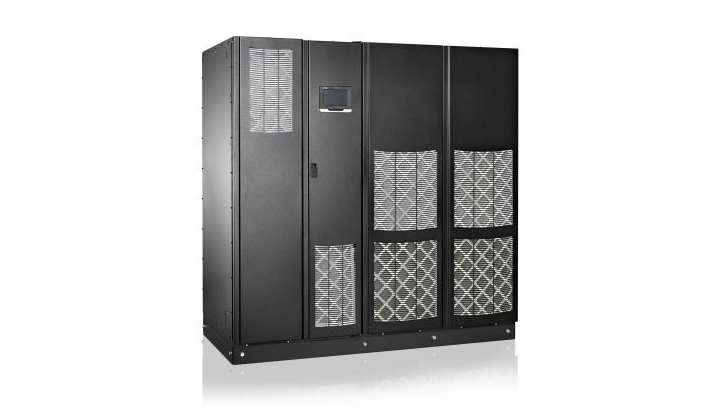 Onduleur pour datacenters