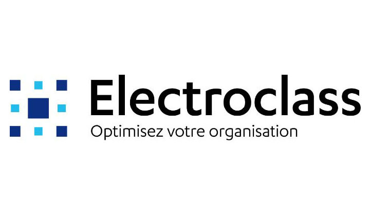 ELECTROCLASS participera à la prochaine édition du salon ADS SHOW