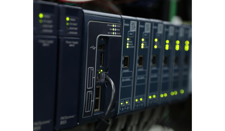 Comment protéger les systèmes d'automate contre les menaces de sécurité