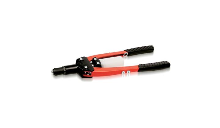 Riveteuse manuelle K25