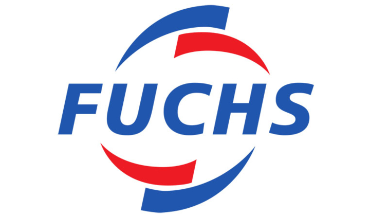 FUCHS rachète Fluid Vision Technologies