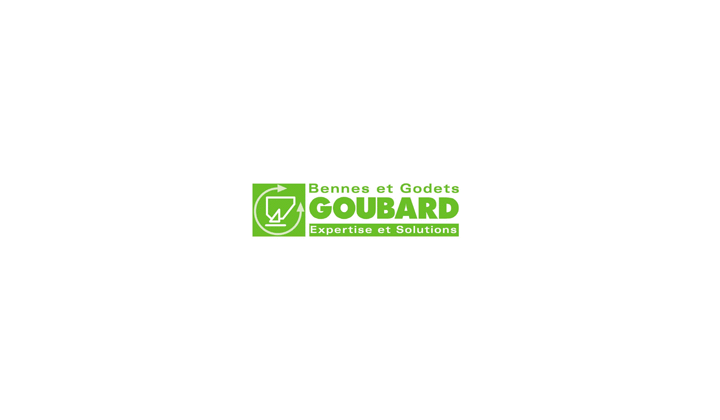 GOUBARD