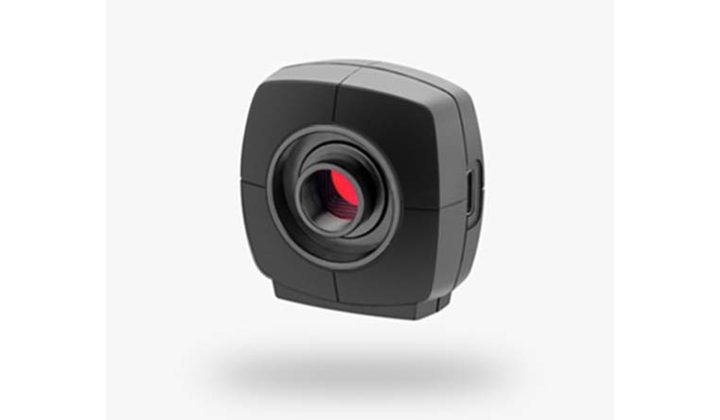 IDS lance une nouvelle version de son Boîtier S-mount pour caméras uEye LE et uEye XLE