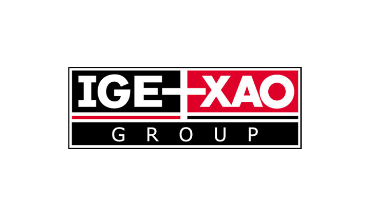 Groupe IGE+XAO : de solides comptes annuels pour l’exercice 2015/2016
